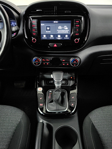 car 12
