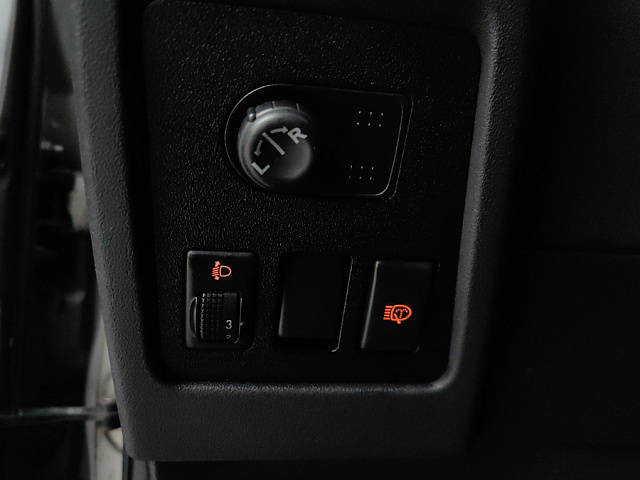 car 22