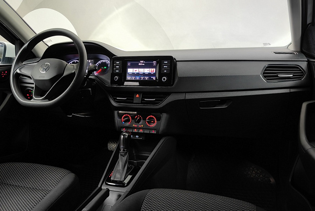 car 7
