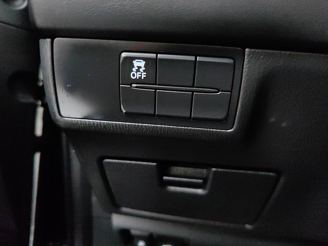 car 22