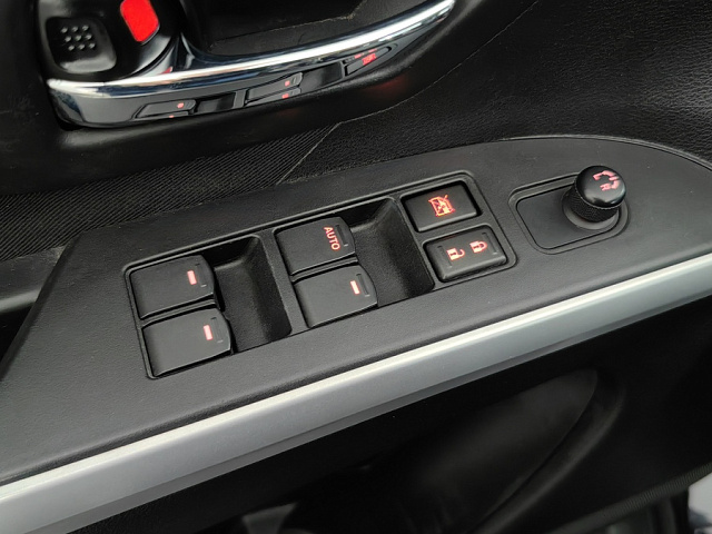 car 20