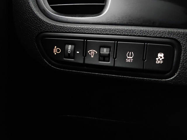 car 22