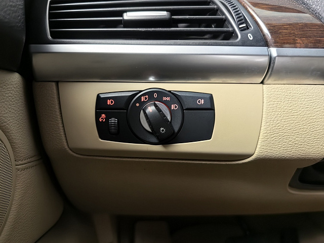 car 21