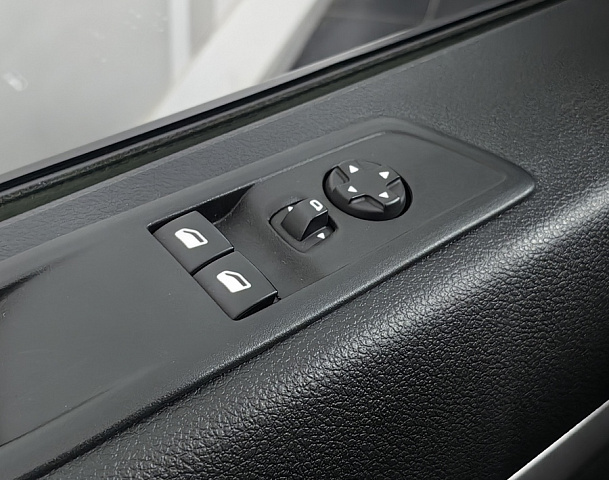 car 20