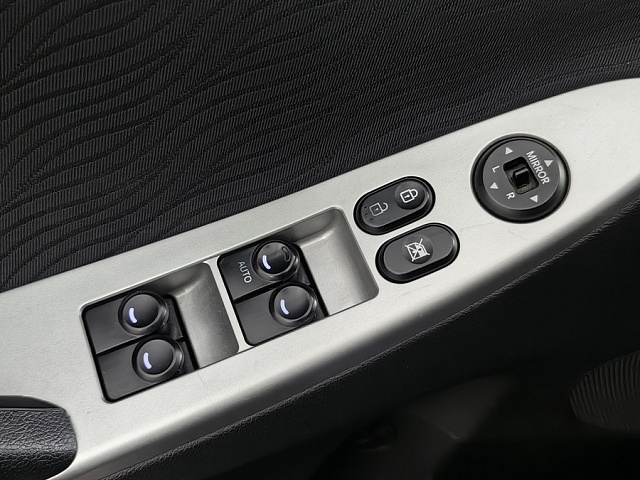car 20