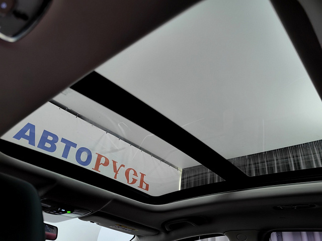 car 22