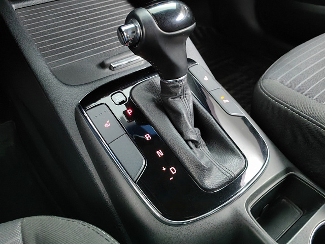 car 19
