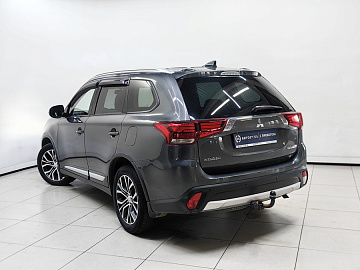 Outlander