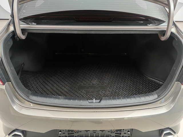 car 25