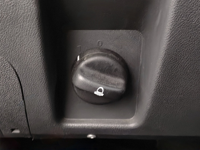 car 21