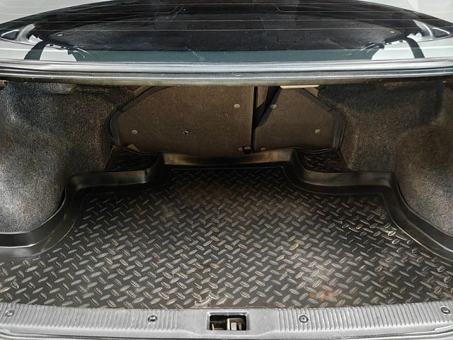 car 25