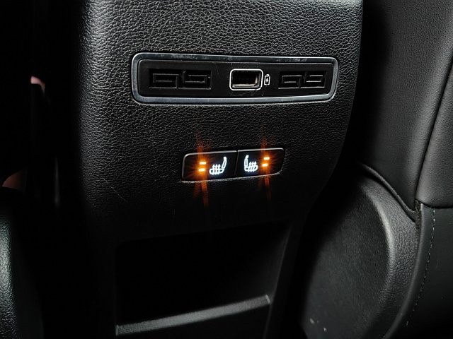 car 25