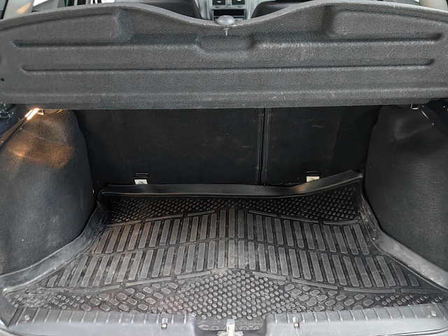 car 25