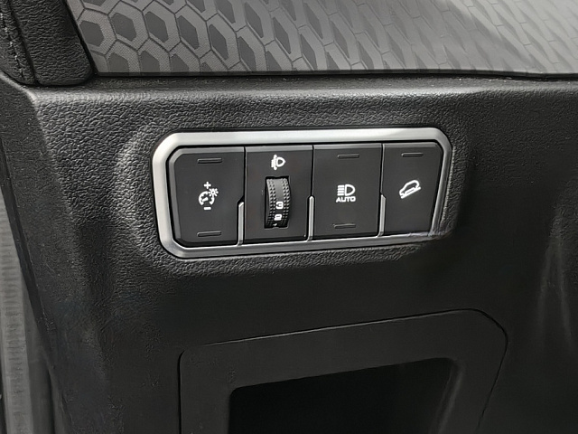 car 21