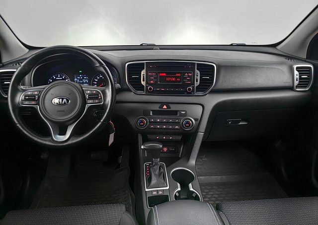 car 12