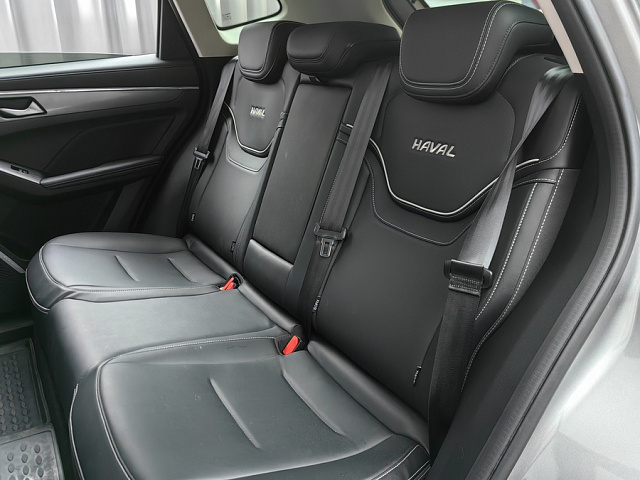 car 8