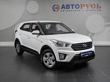 Creta