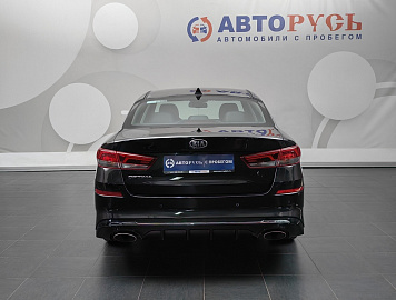 OPTIMA