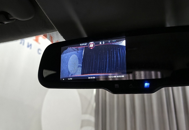 car 23