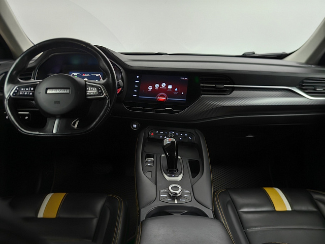 car 12