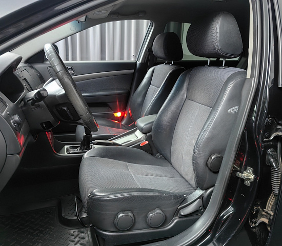 car 9