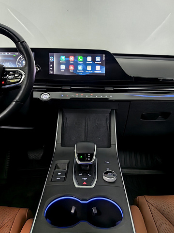 car 12