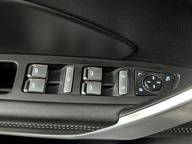 car 20