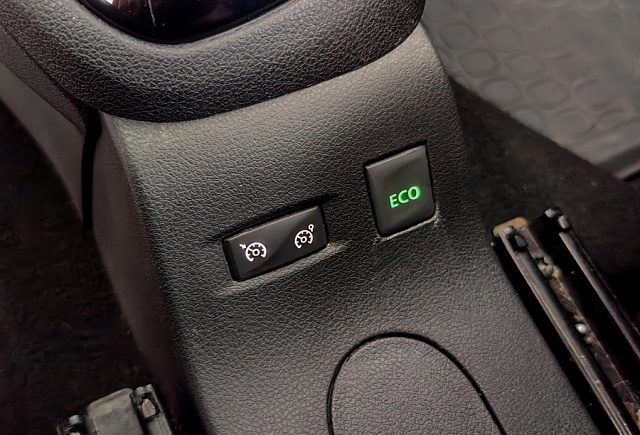 car 23