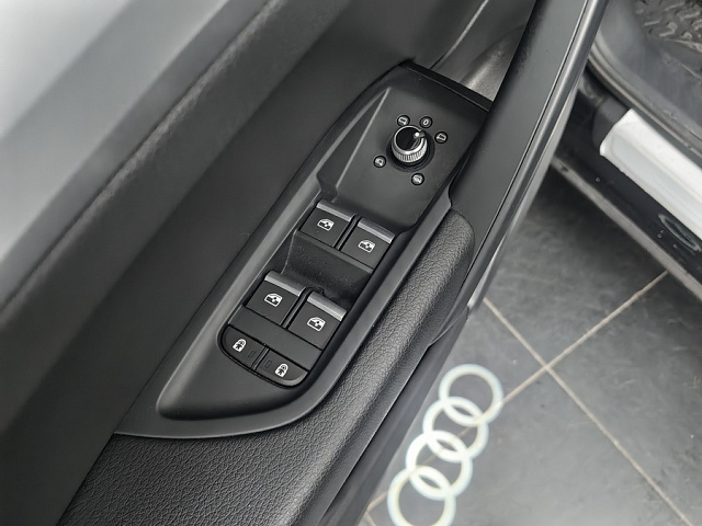 car 20