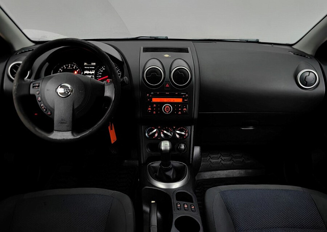 car 12