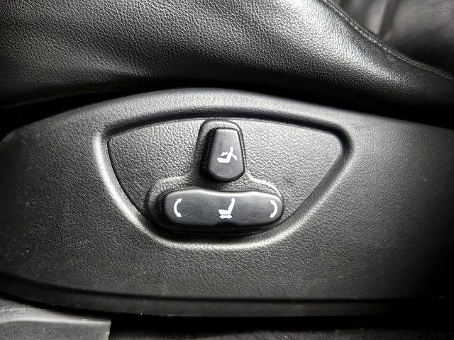 car 23