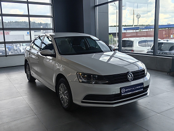 Jetta