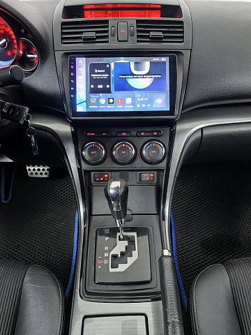 car 12