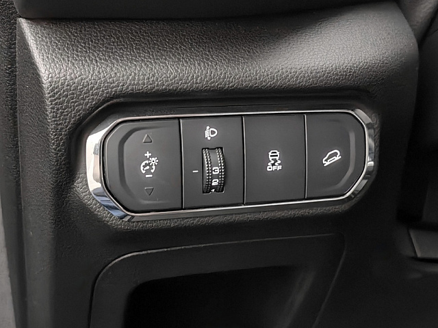 car 21