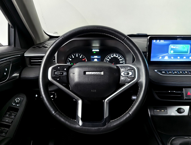 car 13