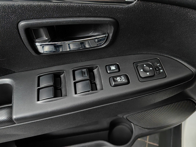 car 20