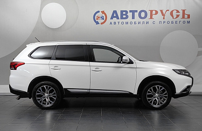 Outlander