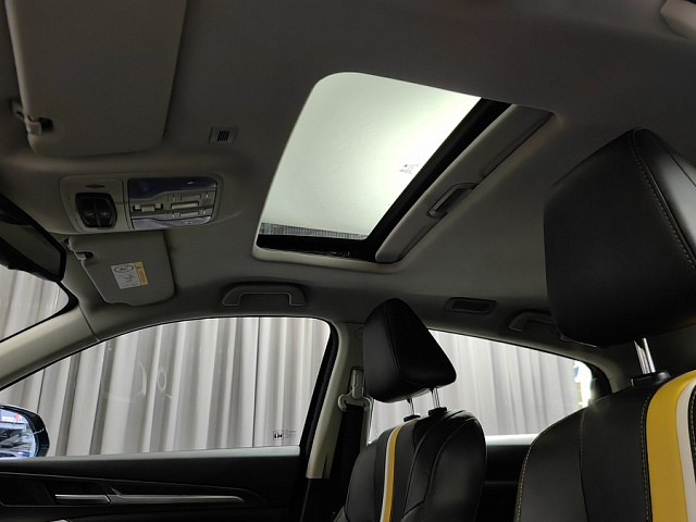 car 24