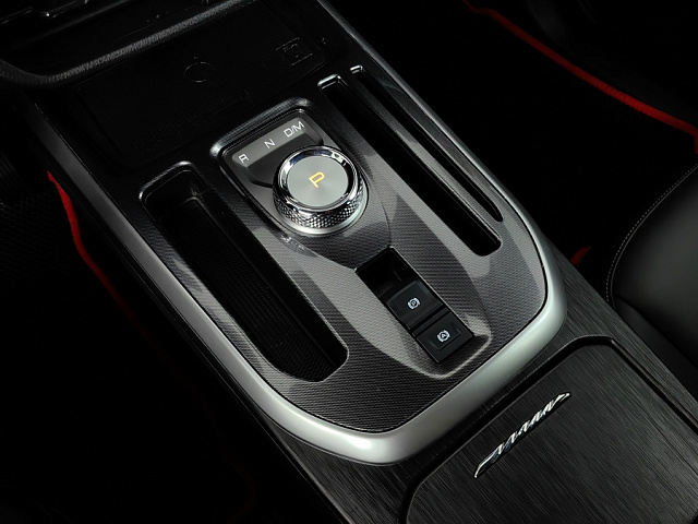 car 19