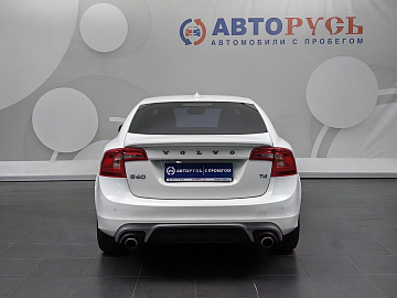 S60