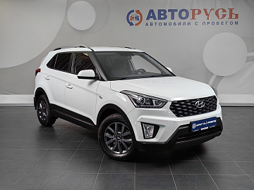 Creta