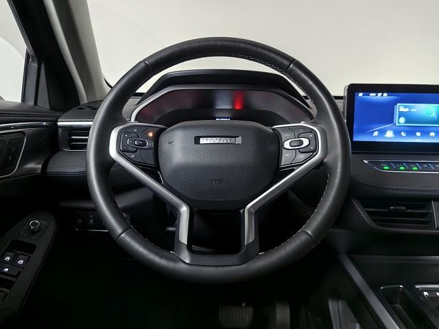 car 13