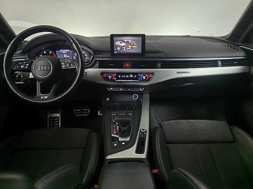 A4
