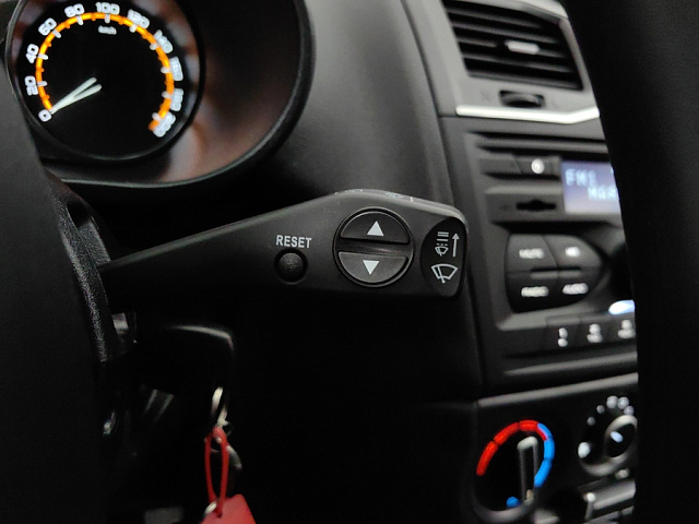 car 21