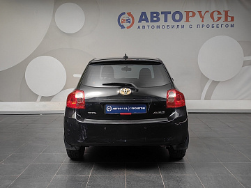 AURIS