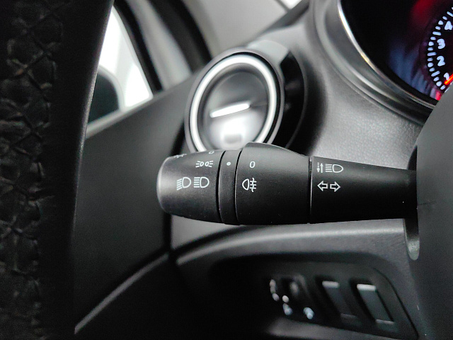car 20