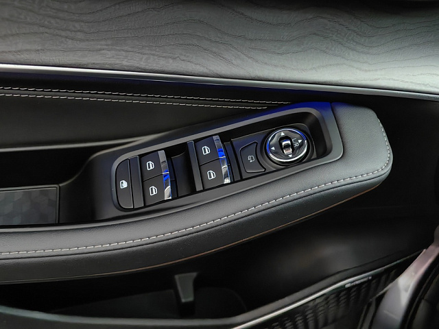 car 20