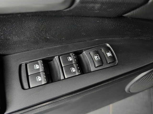car 20