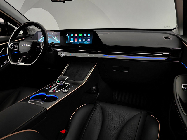 car 13