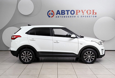 Creta